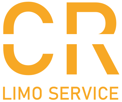 CR Limo Services
